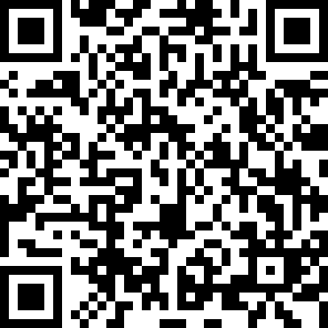 bte·365(中国)体育在线官网