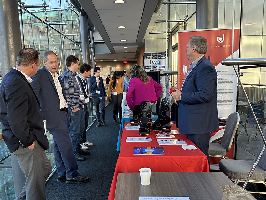 bte·365(中国)体育在线官网