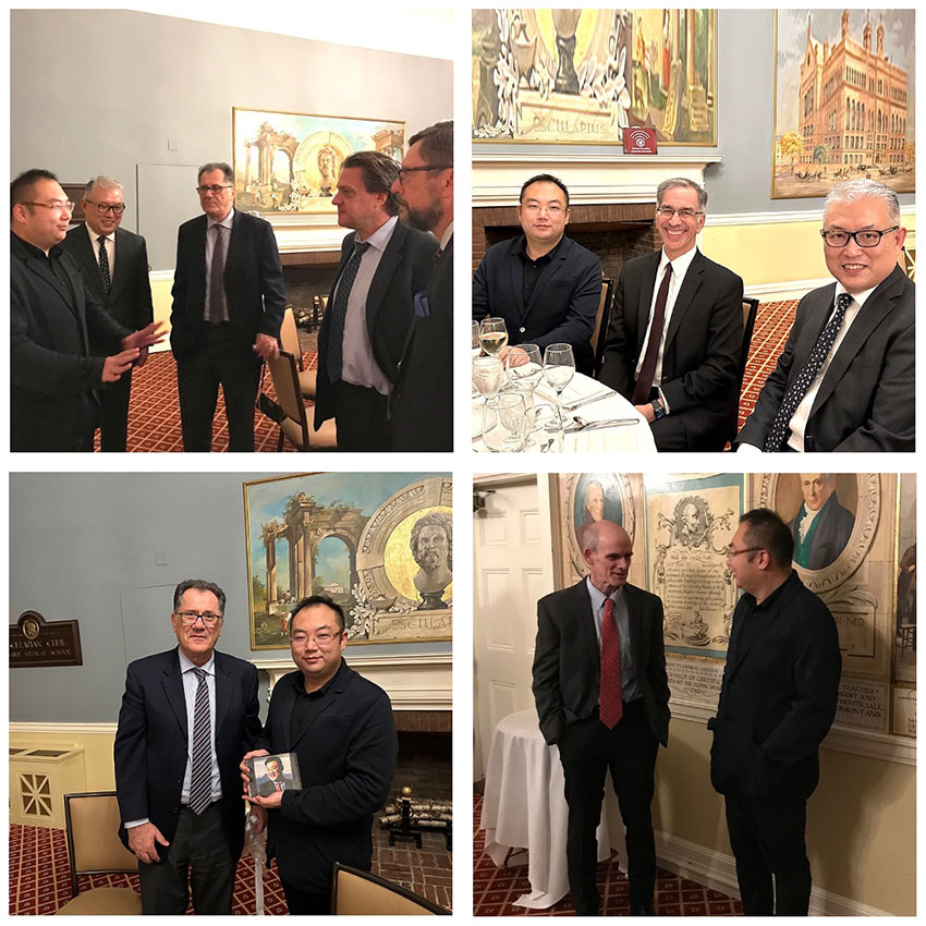 bte·365(中国)体育在线官网