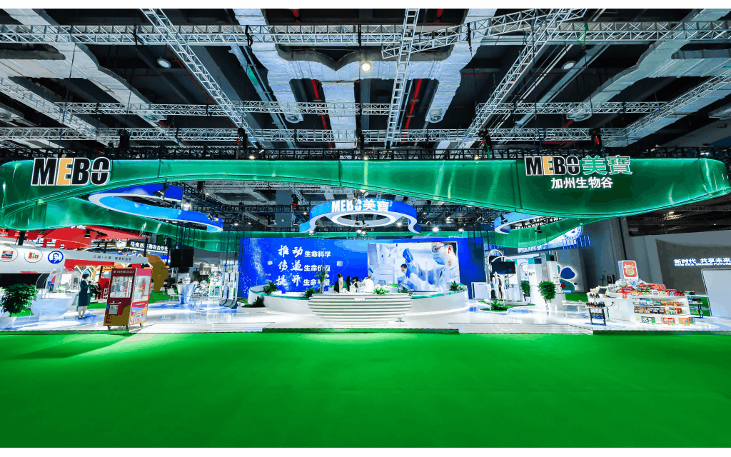 bte·365(中国)体育在线官网