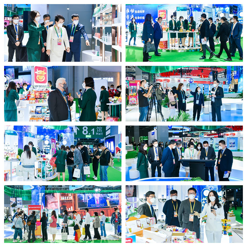 bte·365(中国)体育在线官网