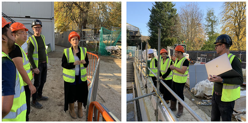 bte·365(中国)体育在线官网