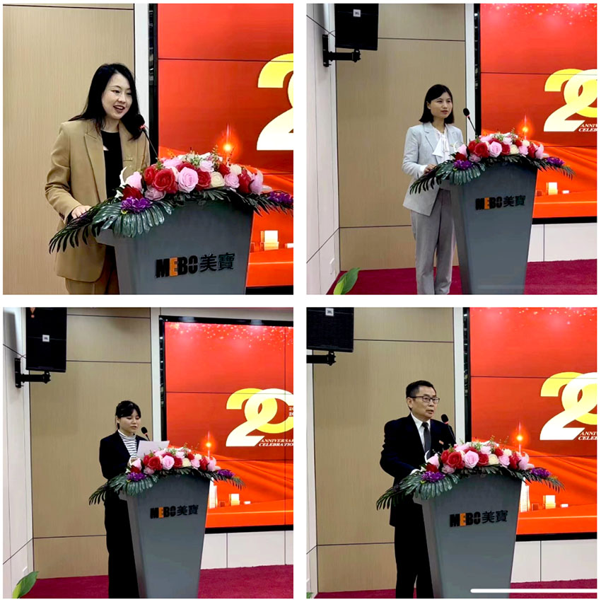 bte·365(中国)体育在线官网