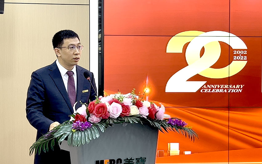 bte·365(中国)体育在线官网