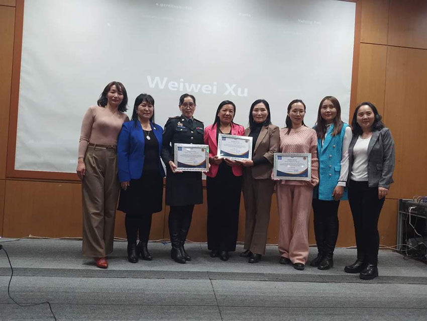 bte·365(中国)体育在线官网