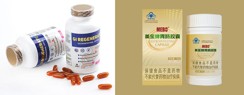 bte·365(中国)体育在线官网