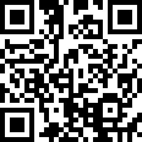 bte·365(中国)体育在线官网