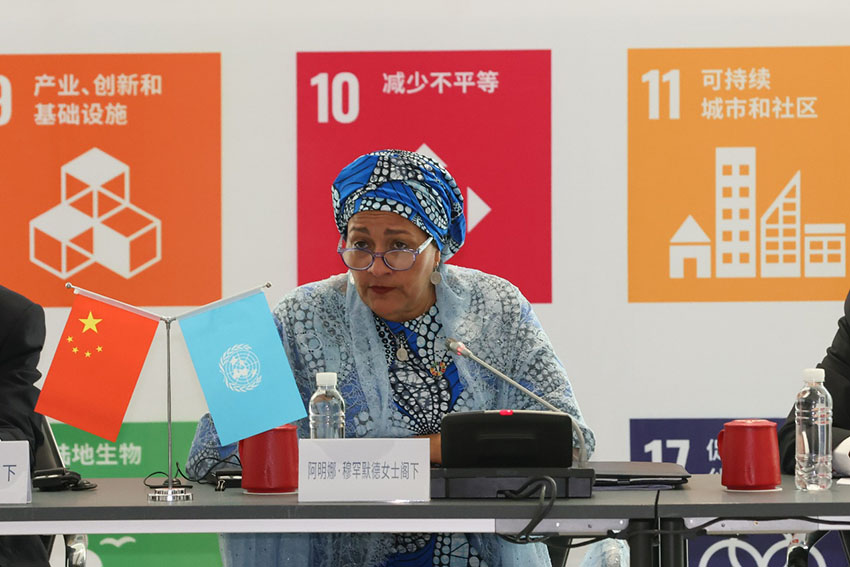 bte·365(中国)体育在线官网