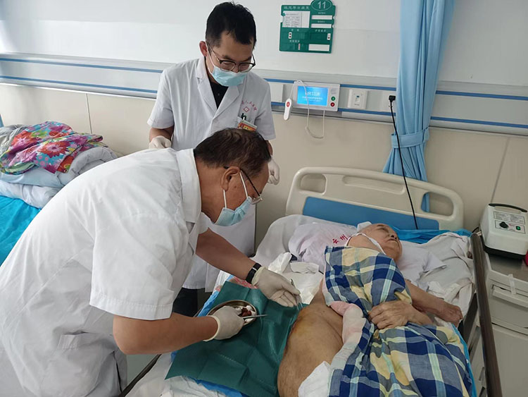 bte·365(中国)体育在线官网