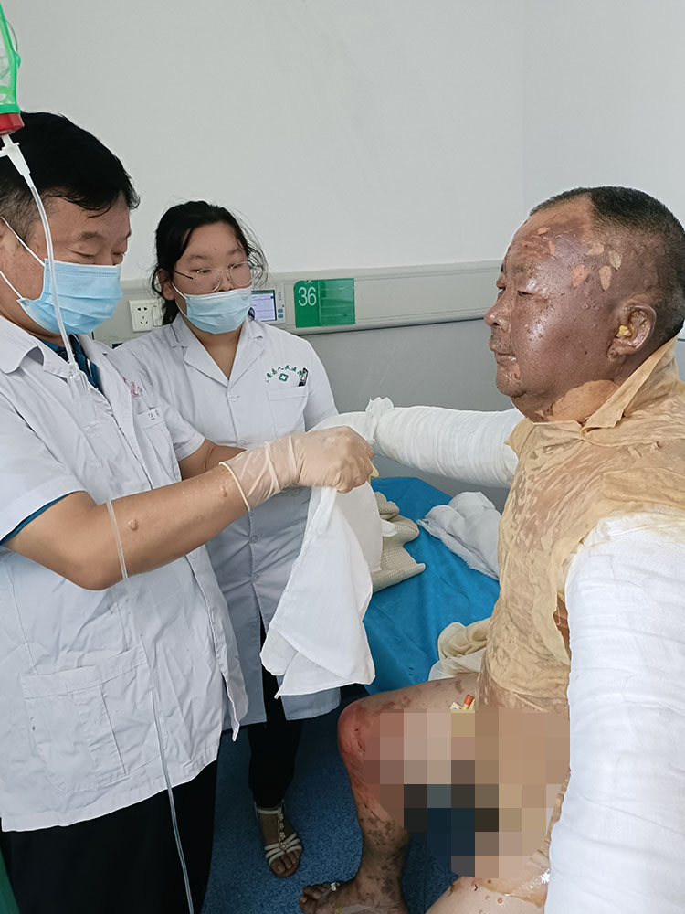 bte·365(中国)体育在线官网