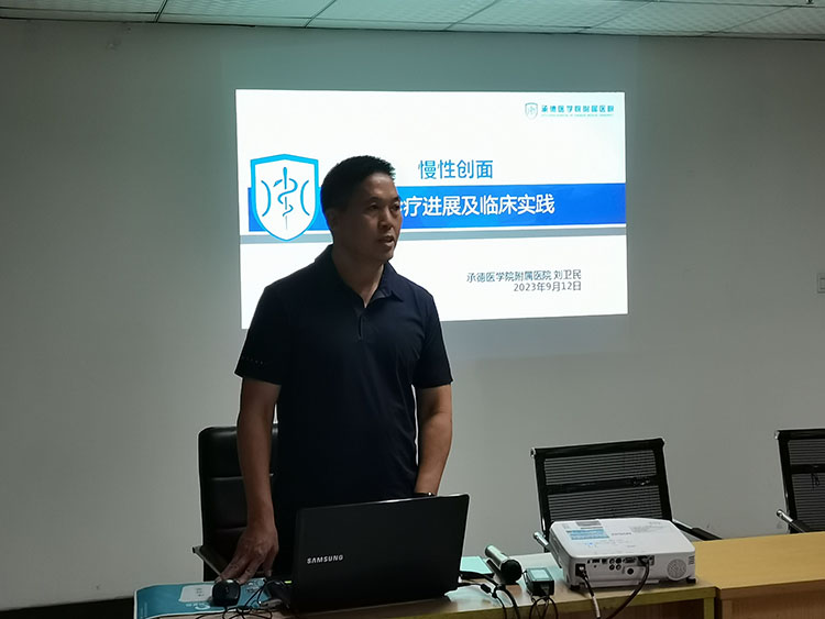 bte·365(中国)体育在线官网