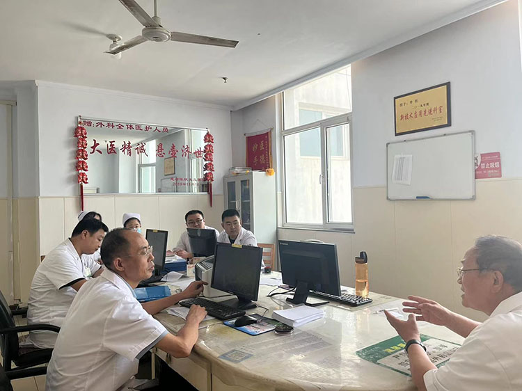 bte·365(中国)体育在线官网