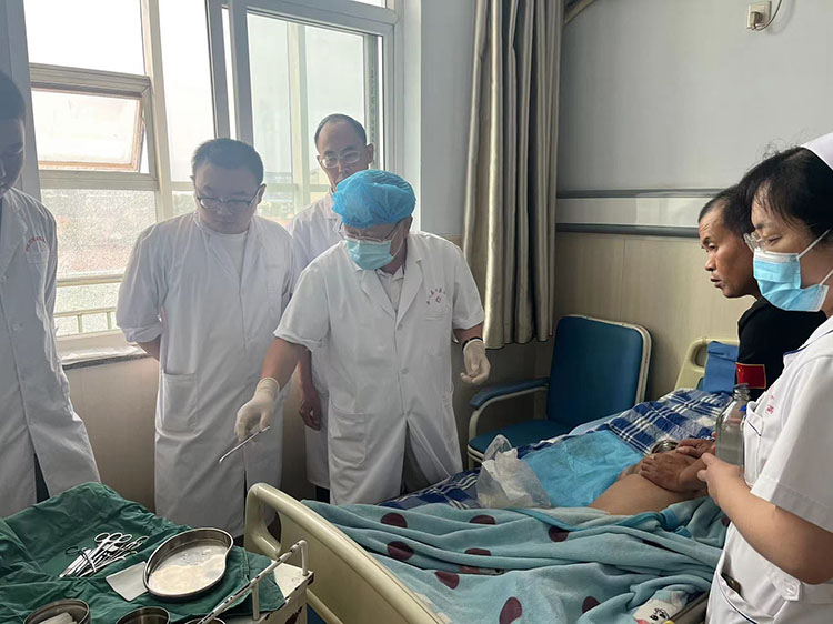 bte·365(中国)体育在线官网