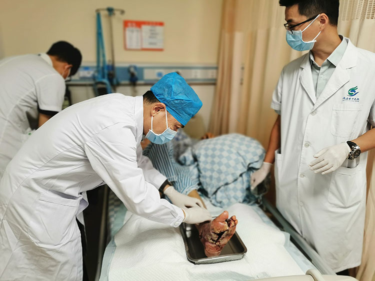 bte·365(中国)体育在线官网