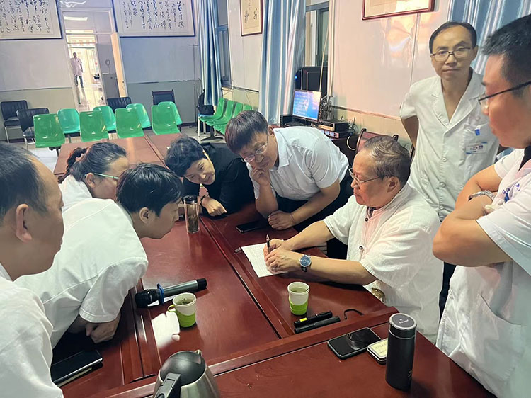 bte·365(中国)体育在线官网