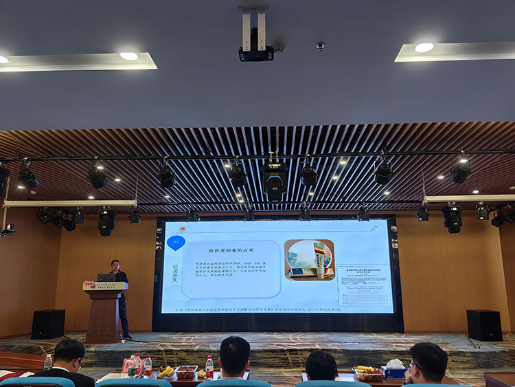 bte·365(中国)体育在线官网