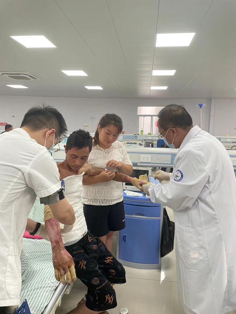 bte·365(中国)体育在线官网