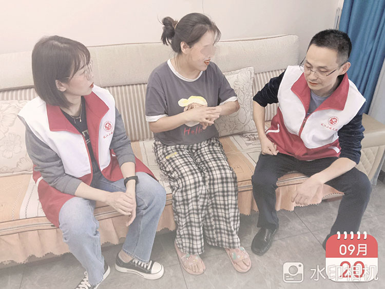 bte·365(中国)体育在线官网