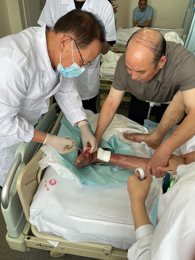 bte·365(中国)体育在线官网