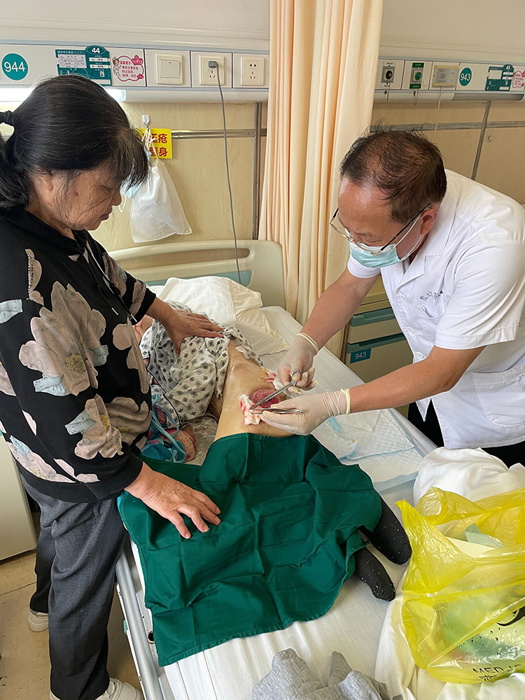 bte·365(中国)体育在线官网