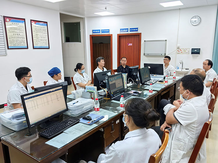 bte·365(中国)体育在线官网