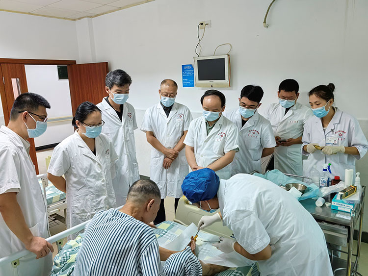 bte·365(中国)体育在线官网