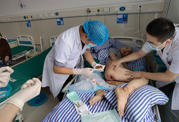 bte·365(中国)体育在线官网