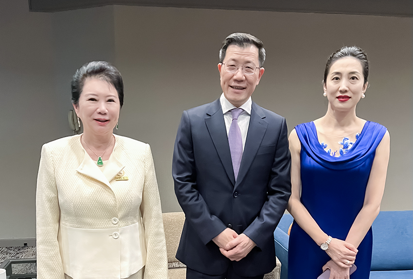 bte·365(中国)体育在线官网