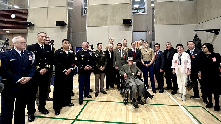 bte·365(中国)体育在线官网