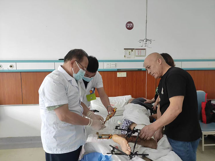 bte·365(中国)体育在线官网