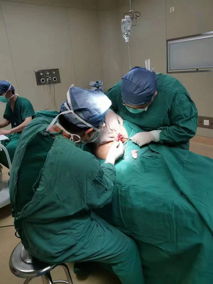 bte·365(中国)体育在线官网