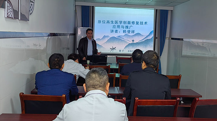 bte·365(中国)体育在线官网