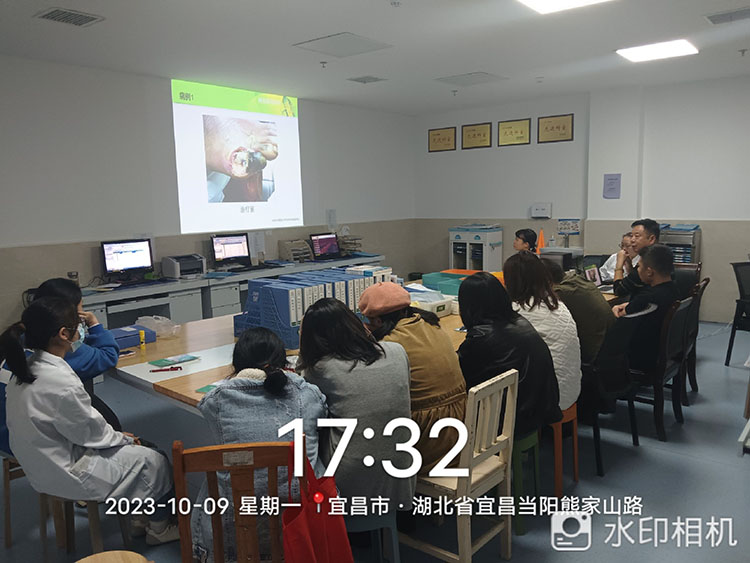 bte·365(中国)体育在线官网