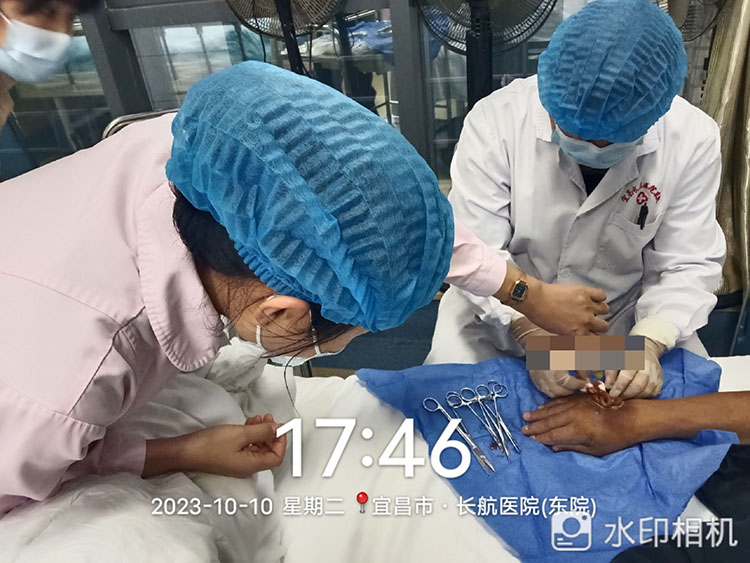 bte·365(中国)体育在线官网