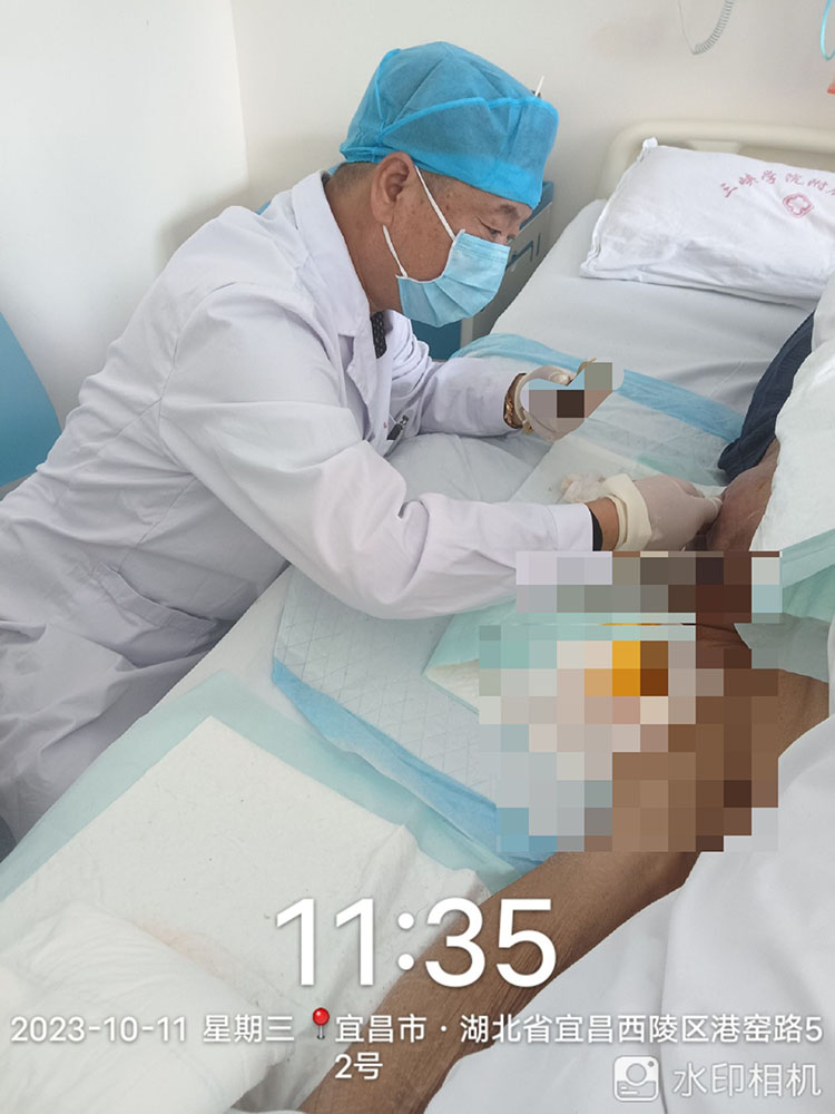 bte·365(中国)体育在线官网