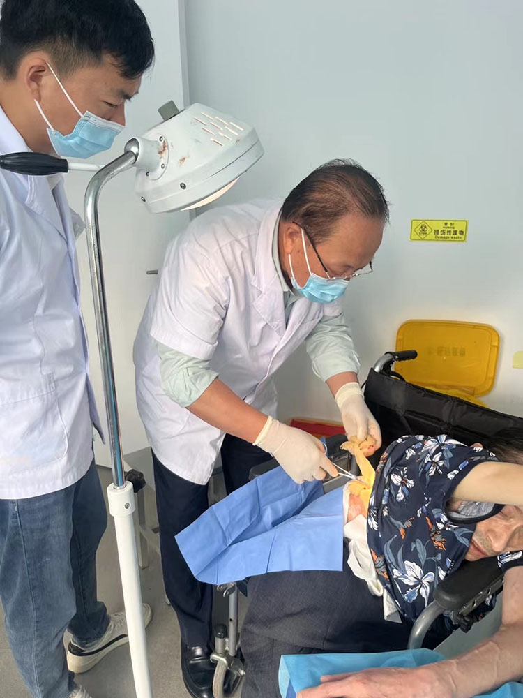 bte·365(中国)体育在线官网