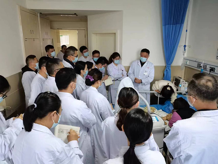 bte·365(中国)体育在线官网