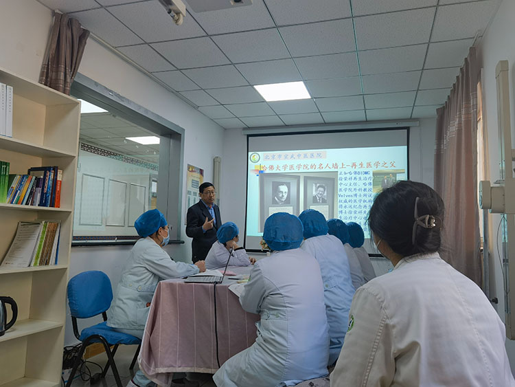 bte·365(中国)体育在线官网