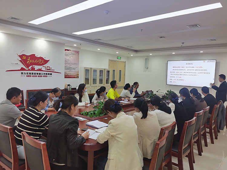 bte·365(中国)体育在线官网