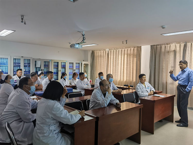 bte·365(中国)体育在线官网