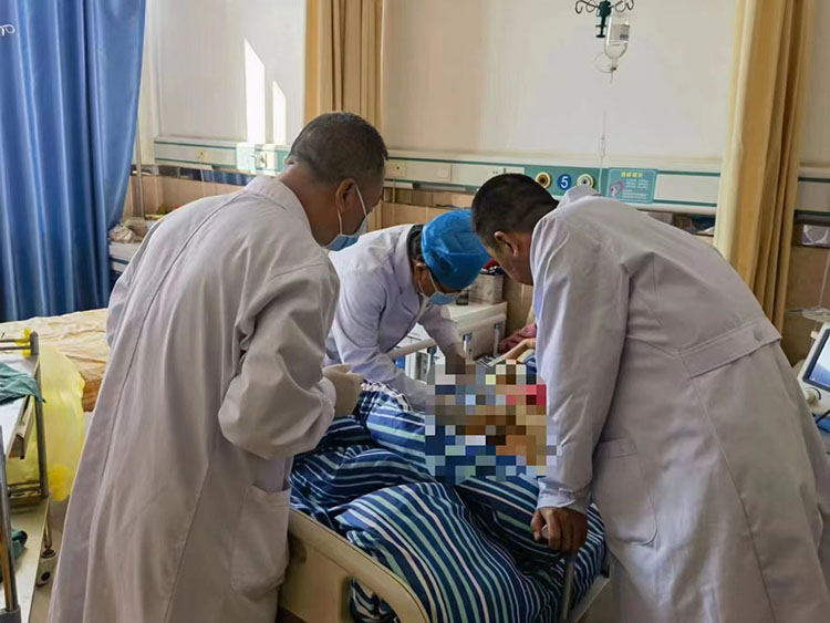 bte·365(中国)体育在线官网