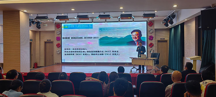 bte·365(中国)体育在线官网