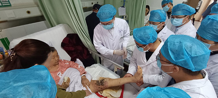 bte·365(中国)体育在线官网