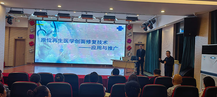 bte·365(中国)体育在线官网