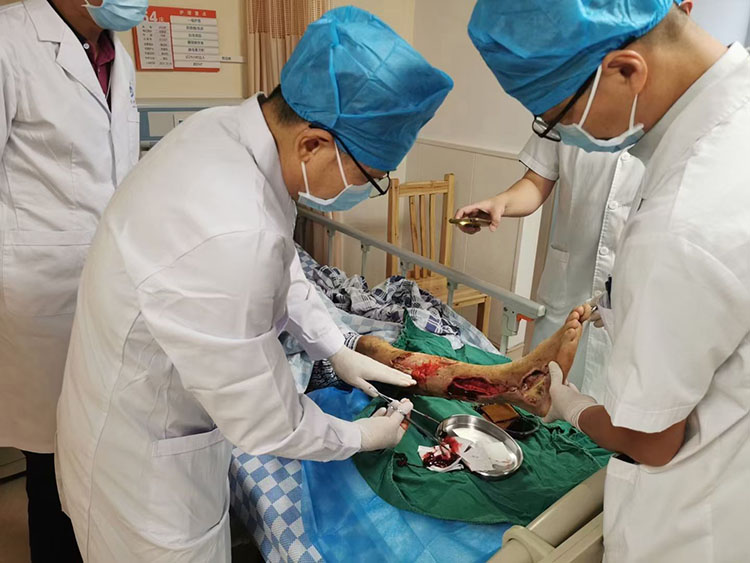 bte·365(中国)体育在线官网