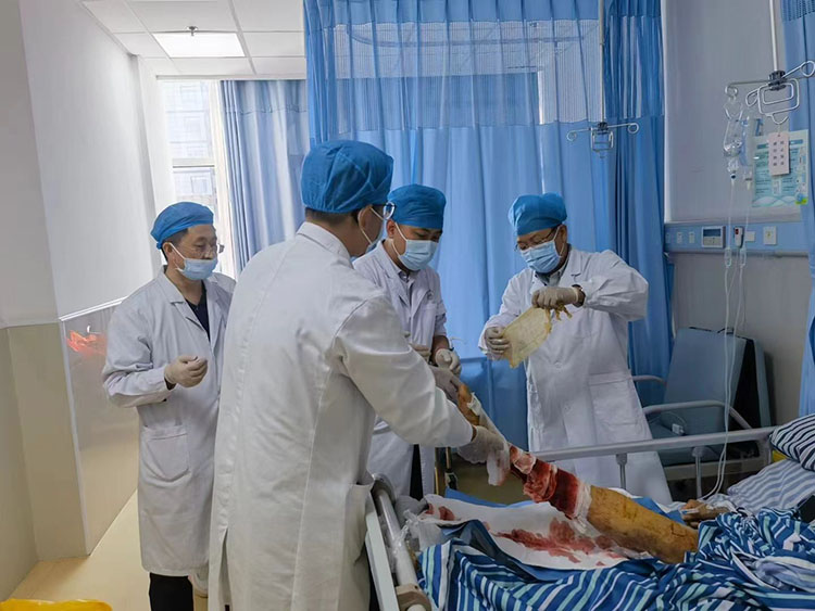 bte·365(中国)体育在线官网