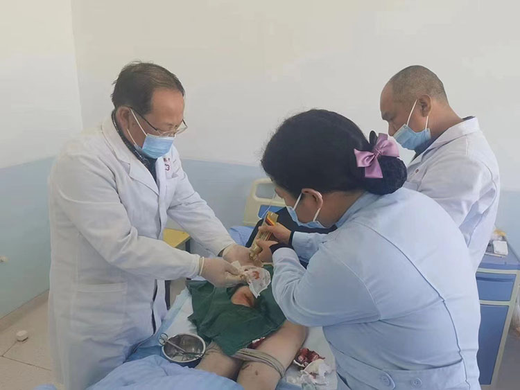 bte·365(中国)体育在线官网