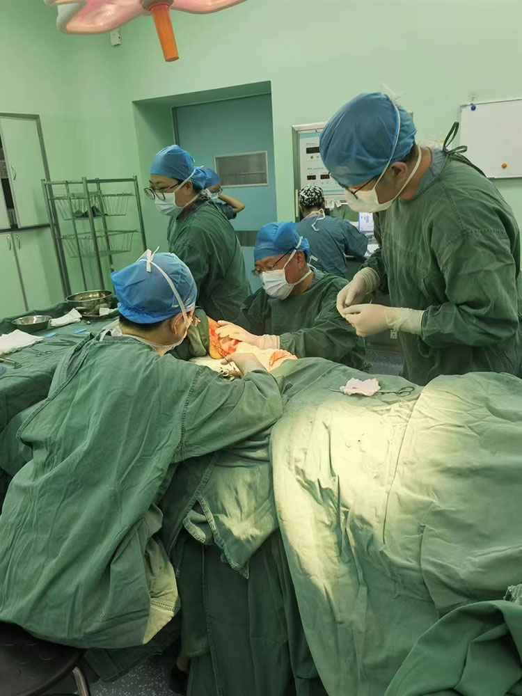 bte·365(中国)体育在线官网