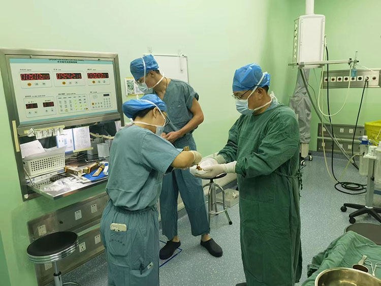 bte·365(中国)体育在线官网