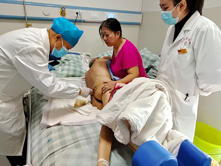 bte·365(中国)体育在线官网